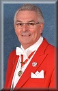 Dennis Surgeon
