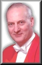 John Lillie