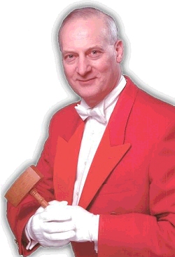 John Lillie