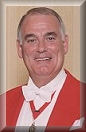 Robert Gee