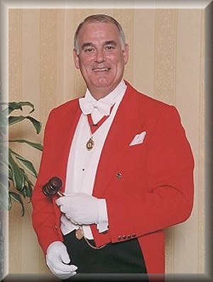 Robert F Gee